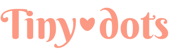 Tiny Dots